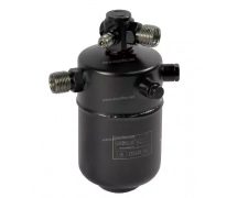 Filtre déshydrateur Déshydrateur OEM  PRISE DE PRESSION : MALE