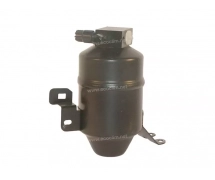 Filtre déshydrateur Déshydrateur OEM
