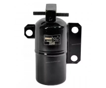 Filtre déshydrateur Déshydrateur OEM  SANS PRISE DE PRESSION