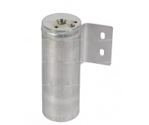 Filtre déshydrateur Déshydrateur OEM