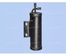 Filtre déshydrateur Déshydrateur OEM