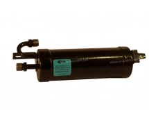 Filtre déshydrateur Déshydrateur OEM