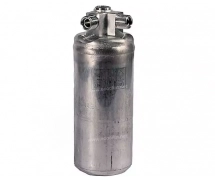 Filtre déshydrateur Déshydrateur OEM
