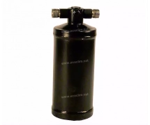 Filtre déshydrateur Déshydrateur OEM