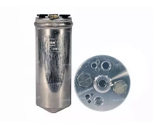 Filtre déshydrateur Déshydrateur OEM
