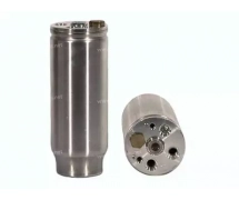 Filtre déshydrateur Déshydrateur OEM