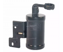 Filtre déshydrateur Déshydrateur OEM