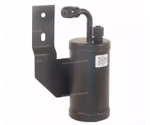 Filtre déshydrateur Déshydrateur OEM