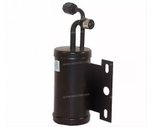 Filtre déshydrateur Déshydrateur OEM