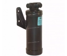Filtre déshydrateur Déshydrateur OEM