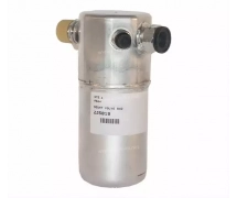 Filtre déshydrateur Déshydrateur OEM