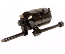 Filtre déshydrateur Déshydrateur OEM
