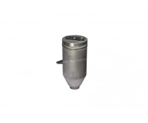 Filtre déshydrateur Déshydrateur OEM