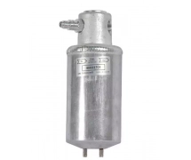 Filtre déshydrateur Déshydrateur OEM