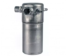 Filtre déshydrateur Déshydrateur OEM