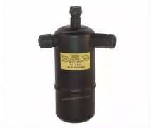 Filtre déshydrateur Déshydrateur OEM