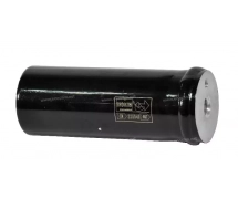 Filtre déshydrateur Déshydrateur OEM