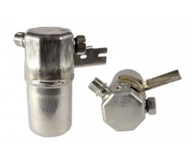 Filtre déshydrateur Déshydrateur OEM