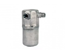 Filtre déshydrateur Déshydrateur OEM