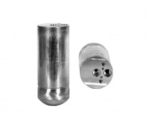Filtre déshydrateur Déshydrateur OEM