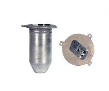 Filtre déshydrateur Déshydrateur OEM