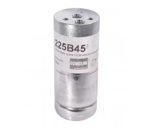Filtre déshydrateur Déshydrateur OEM