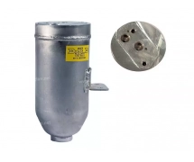 Filtre déshydrateur Déshydrateur OEM