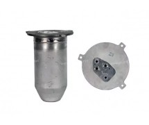 Filtre déshydrateur Déshydrateur OEM
