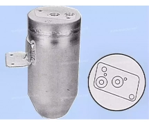 Filtre déshydrateur Déshydrateur OEM