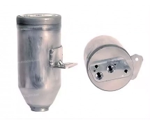 Filtre déshydrateur Déshydrateur OEM