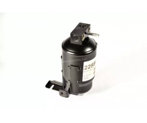 Filtre déshydrateur Déshydrateur OEM