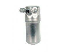 Receiver-dryer filter OEM receiver-dryer filter
