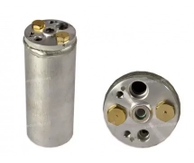 Filtre déshydrateur Déshydrateur OEM