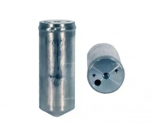 Filtre déshydrateur Déshydrateur OEM