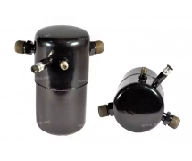 Filtre déshydrateur Déshydrateur OEM