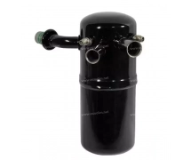 Filtre déshydrateur Déshydrateur OEM