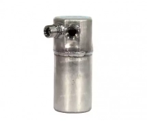 Filtre déshydrateur Déshydrateur OEM