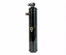 Filtre déshydrateur Déshydrateur OEM