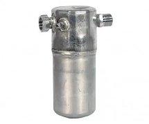 Filtre déshydrateur Déshydrateur OEM