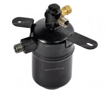Filtre déshydrateur Déshydrateur OEM