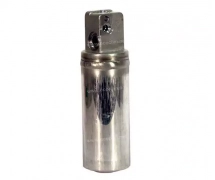 Filtre déshydrateur Déshydrateur OEM