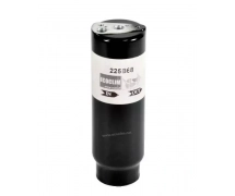 Filtre déshydrateur Déshydrateur OEM