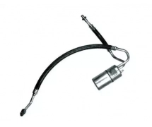 Filtre déshydrateur Déshydrateur OEM