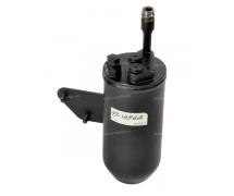Filtre déshydrateur Déshydrateur OEM