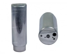 Filtre déshydrateur Déshydrateur OEM
