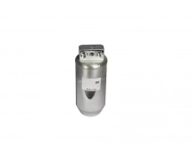 Filtre déshydrateur Déshydrateur OEM