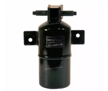 Filtre déshydrateur Déshydrateur OEM