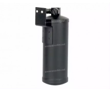 Filtre déshydrateur Déshydrateur OEM