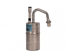 Filtre déshydrateur Déshydrateur OEM