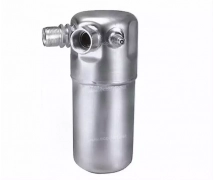 Filtre déshydrateur Déshydrateur OEM
